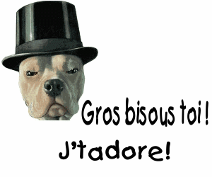 hellooooooooooooooooooooooooooooooo